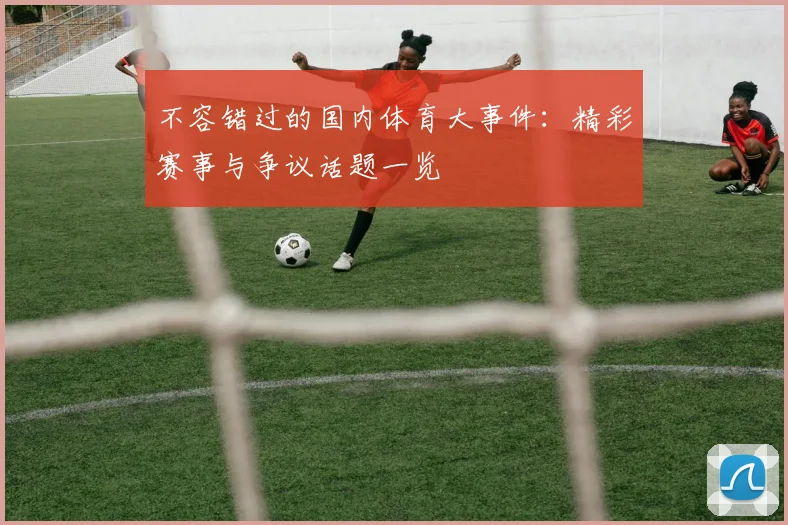 不容错过的国内体育大事件：精彩赛事与争议话题一览