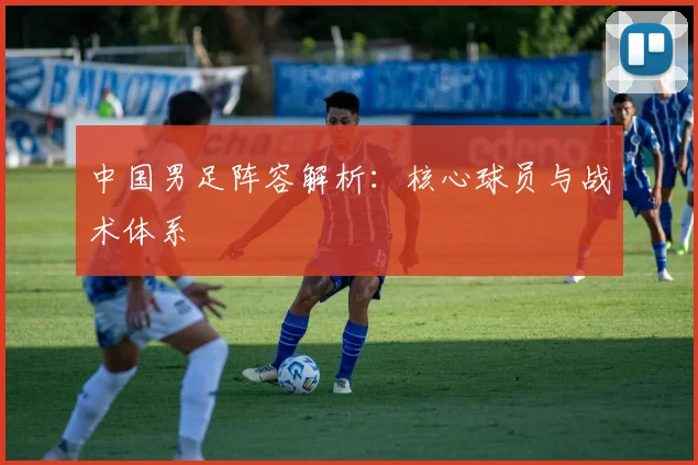 中国男足阵容解析：核心球员与战术体系