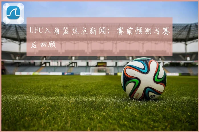 UFC八角笼焦点新闻：赛前预测与赛后回顾