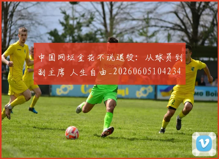 中国网坛金花不说退役：从球员到副主席 人生自由_20260605104234